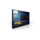 thumbnail image 2 of MOUSE PAD PHILIPS MOMENTUM CARGA INALAMBRICA RGB, 2 of 2