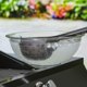thumbnail image 5 of Cepillo de limpieza Mr. Bar-B-Q Steam Clean BBQ 8,9x11,4x51 cm, 5 of 9