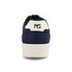 thumbnail image 3 of Zapatilla Hombre Maisy Azul Marino, 3 of 5