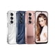 thumbnail image 4 of Smartphone PrzSay Reno12mini 4" HD 3 GB RAM 32 GB ROM 4G, 4 of 7