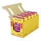 thumbnail image 1 of Josera Dog Mini Senior 4,5kg, 1 of 2