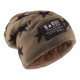 thumbnail image 1 of Gorro Invierno Royal Madriz Adulto In Style, 1 of 3