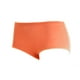 thumbnail image 2 of Pack de 6 Calzon Tiro Alto Bambú, 2 of 3