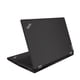 thumbnail image 2 of Notebook Thinkpad X1 Carbon Gen 9 14" (i7 11va Gen 16gb 512gb Ssd) Grado A Reacondicionado, 2 of 3