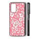 thumbnail image 1 of Carcasa Compatible con REDMI 10 5G Diseño 80, 1 of 3