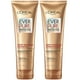 thumbnail image 1 of Set de champú y acondicionador L'Oreal Paris EverPure 250 ml x 2, 1 of 3