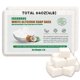 thumbnail image 1 of Base de Jabón EDSRDRUS 1,8 kg Blanco para Derretir y Verter sin Fragancia, 1 of 9