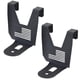 thumbnail image 5 of 2 Soportes De Montaje Para Enfriador Aptos Para Soportes De Enfriador Turbo Polaris RZR 1000 XP, 5 of 5