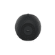 thumbnail image 5 of Parlante Creative Pebble V3  Bluetooth 5.0, 5 of 10