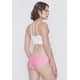 thumbnail image 3 of Pantaleta Mujer Microfibra Coral Corona, 3 of 5