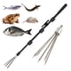thumbnail image 1 of Lanza Arpón de Pesca Smarkey con Horquilla Multi-Dientes para Ranas y Sapos, 1 of 6
