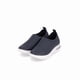 thumbnail image 2 of Zapatilla Urbana Mujer Azul Soft Step Piccadilly, 2 of 3