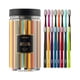 thumbnail image 1 of Deep Clean Toothbrush Soft type 16 set, 1 of 1