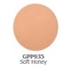 thumbnail image 1 of Polvo prensado LA Girl Ultimate Soft Honey PP935, 1 of 1