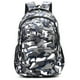 thumbnail image 1 of High Quality Backpacks For Teenage Girls and Boys Backpack School bag Kids Baby's Bags Polyester Fashion School Bags, 1 of 3
