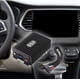 thumbnail image 3 of Amplificador DSP para Automóvil 4 Canales, 3 of 5