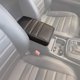 thumbnail image 5 of Cubierta de consola central ANMOSVO para Honda CRV 2023-2025, 5 of 7