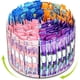 thumbnail image 1 of Organizador AIEVE de Sobres 4 Compartimentos 360°, 1 of 3