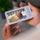 thumbnail image 4 of Video Monitor See Pro Maxi Cosi, 4 of 8
