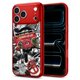 thumbnail image 4 of Funda Spigen Ultra Hybrid MagFit c11 Blast para iPhone 17 Pro Max, 4 of 6