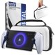 thumbnail image 1 of Estuche Orzly para PlayStation Portal, 1 of 3