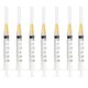 thumbnail image 1 of Jeringa VIDDEL 3 ml 25G 38 mm Luer Lock 100 piezas, 1 of 6