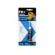 thumbnail image 1 of ADHESIVO INSTANTÁNEO GEL SUPER FUERTE 2G X24 30394, 1 of 1