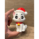 thumbnail image 2 of Decoración - Gatito navideño, 2 of 2