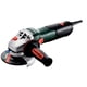 thumbnail image 1 of Amoladora angular Metabo W 11-125 Quick 11A 11.000 RPM 120 V, 1 of 4