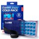 thumbnail image 1 of Medio de terapia de frío reutilizable Cold Pack Cryo-Max para 8 horas, 1 of 7