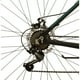 thumbnail image 4 of Bicicleta Totem Urban Speed 2 Md 422-700x48 Negro Con Amar, 4 of 4