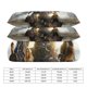 thumbnail image 3 of Trans-formers Transformer-s Trans-formers Transformer-s Bedding Set Sheet Set for Kids Adults,All Season Lightweight, 3 of 5