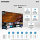 thumbnail image 4 of Televisor QLED 55" Smart TV 4K Ultra HD / Q60A, 4 of 19