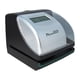 thumbnail image 2 of Reloj de Tiempo Acroprint ES700 Electrónico, 2 of 8