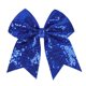 thumbnail image 1 of Mono Cheer con Clip y Lentejuelas de 7 Pulgadas, 1 of 3