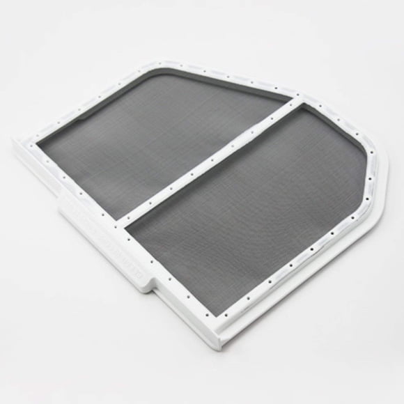 Filtro de malla atrapa pelusas para secadoras Maytag