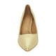 thumbnail image 3 of ZAPATOS STILLETO VIZZANO MUJER | 1184.1501.14710.66 - Talla 38, 3 of 7