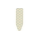 thumbnail image 2 of Funda Tabla Para Planchar 120 cm, 2 of 3
