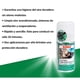 thumbnail image 2 of Limpia Aire Acondicionado aroma Havana Lover Sonax 100 Ml., 2 of 4