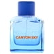 thumbnail image 2 of Perfume Hollister Canyon Sky EDT 100ml Hombre, 2 of 3