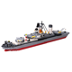 thumbnail image 2 of Barco acorazado armable, 2 of 3