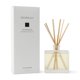 thumbnail image 1 of Difusor de varillas Archipelago Botanicals 224 ml Stonehenge, 1 of 7