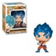 thumbnail image 1 of Animation - Dragon Ball Z Super: SSGSS Goku Blue 563, 1 of 3