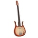 thumbnail image 2 of Guitarra eléctrica Danelectro Longhorn Baritone, 2 of 3