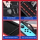 thumbnail image 4 of Bolso/Estuche Mario Bross para consola Nintendo Switch y accesorios, 4 of 5