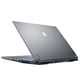 thumbnail image 3 of Notebook Gamer Thunderobot R15 Intel I7-13650HX Rtx 4060 16Gb RAM 512Gb 156 QHD W11P, 3 of 3