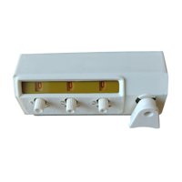 Bothyi - Máquina De Tejer, Equipo Contador De Filas, Herramienta De Costura, Dispositivo De Conteo De Filas