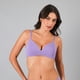 thumbnail image 2 of Sosten Liso Sin Arco Flores Mujer 4982-242, 2 of 3