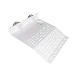 Ioensy - Plataforma Para Tomar El Sol Para Tortugas, Plataforma Para Tomar El Sol Para El Tanque De Tortugas Ranas, Dragón Barbudo L