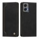 thumbnail image 2 of Funda Billetera para Motorola Moto G Stylus 2024 5G Imán y Resistente Negro, 2 of 6